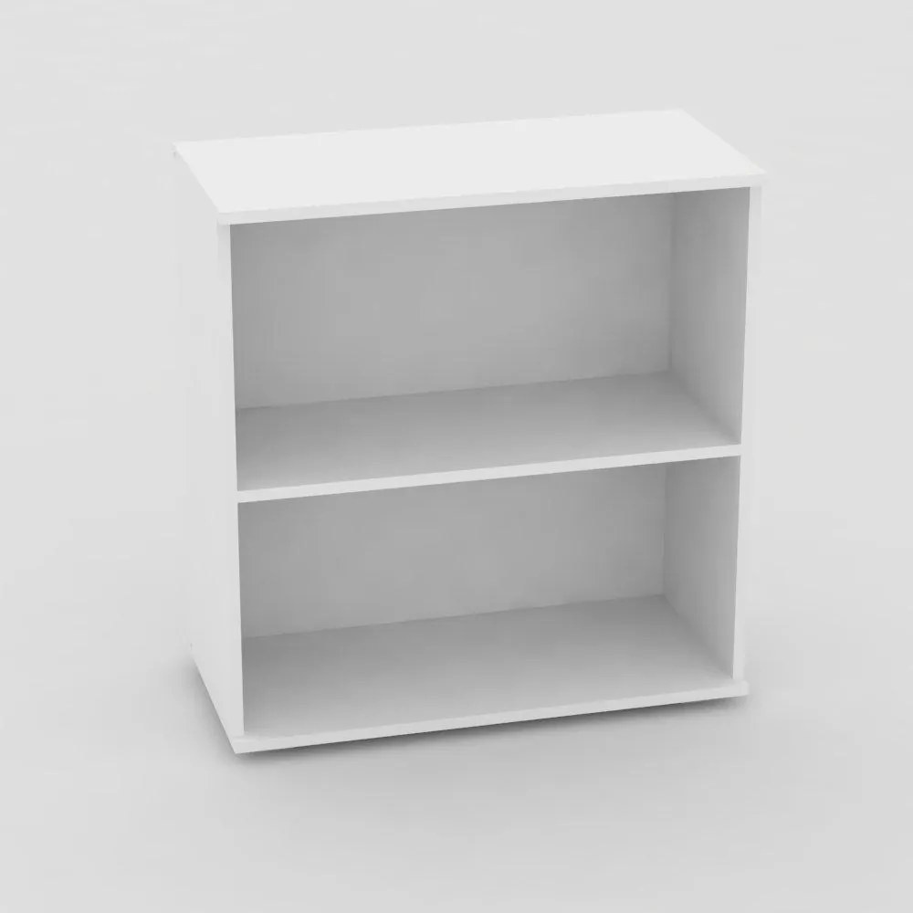 BTC OFFICE S20 Varianta: DUB CANYON