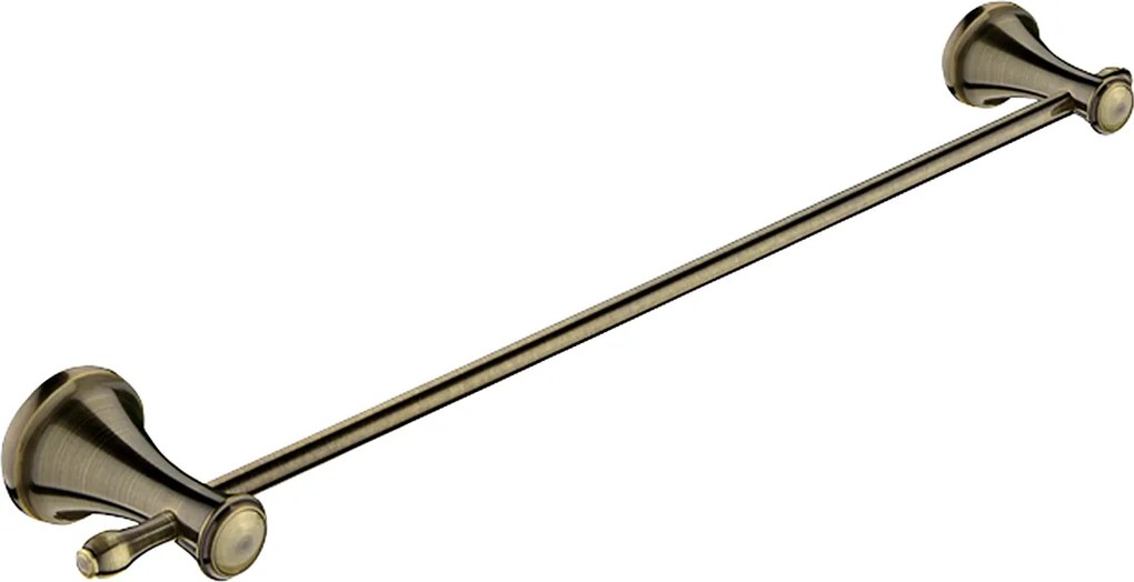 Nimco Držiak na uteráky, 64 cm LADA - LA 19061-65