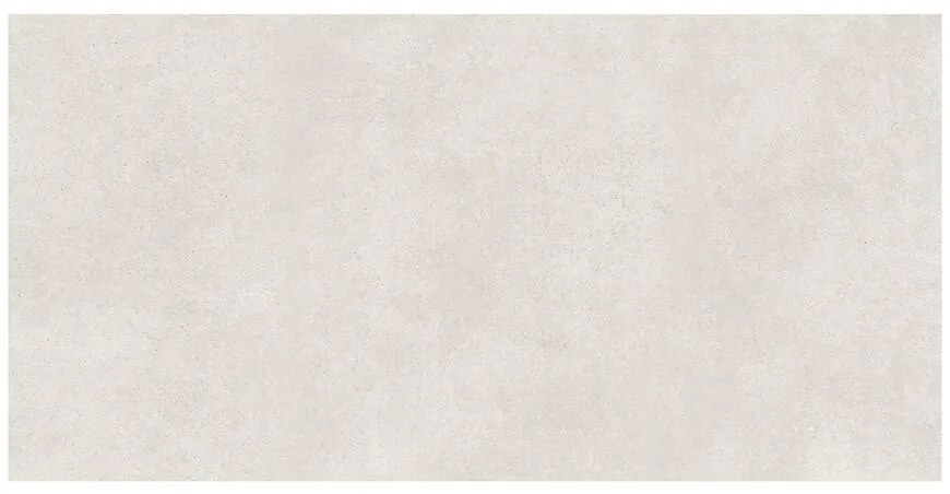 Toronto White Matt 60/120 Rect. Pei 4