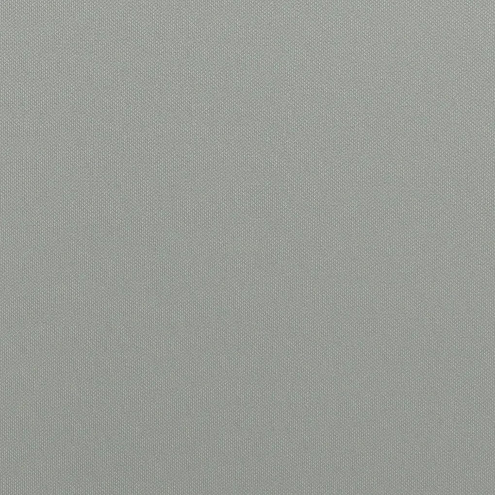 ZÁHRADNÉ KRESLO BELLAMY CEMENT