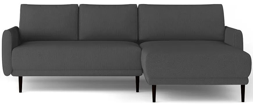 Rohová sedacia súprava Soho P Curio 97