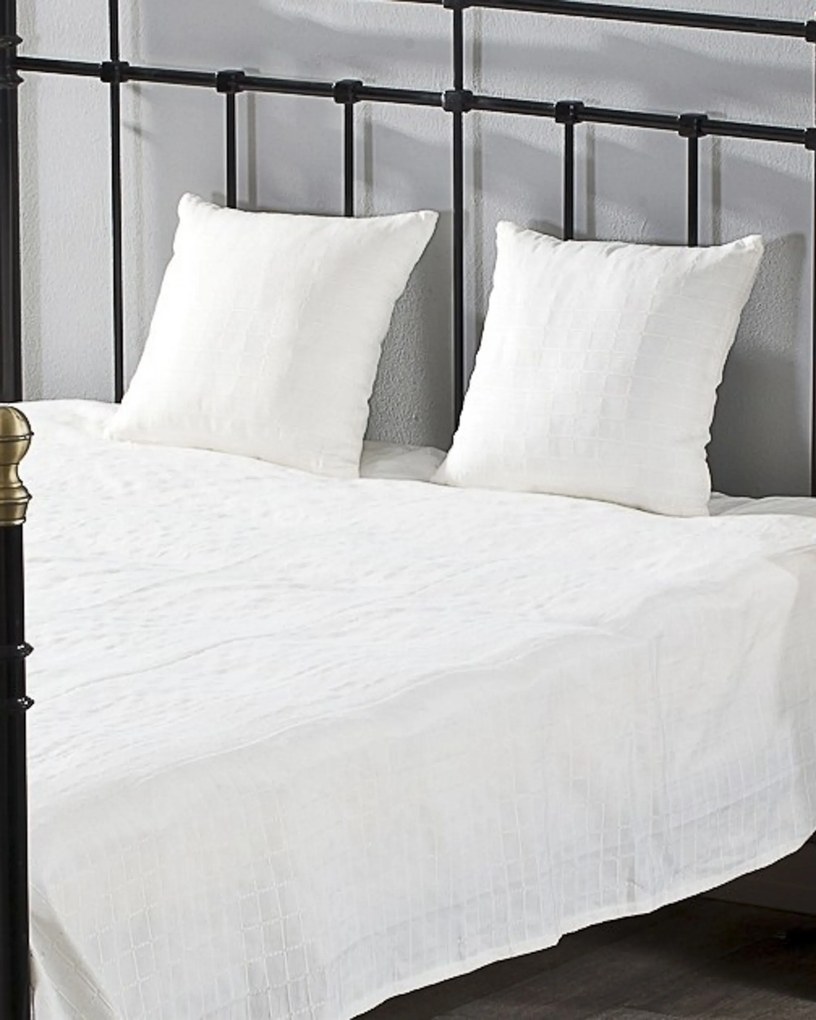 758-24