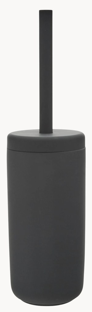 WC-kefa's dózou Ume