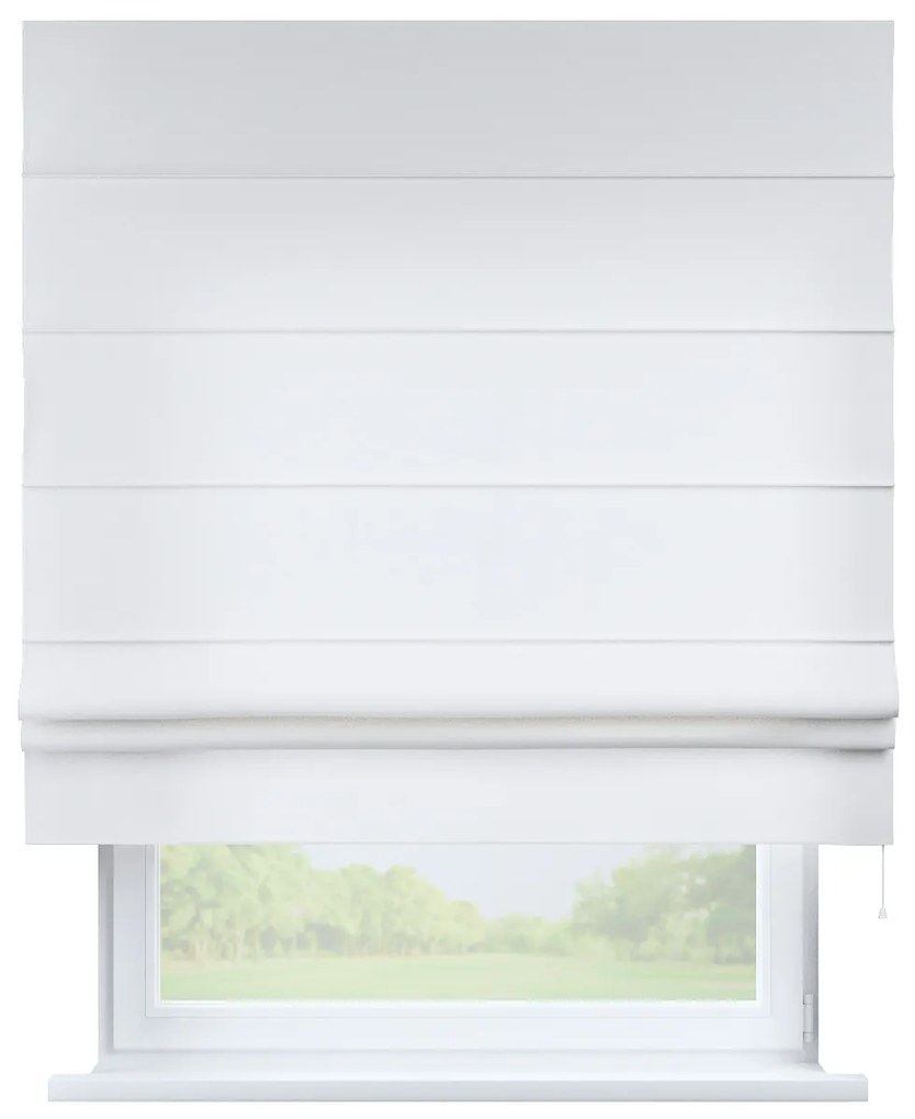 Rímska roleta Padva