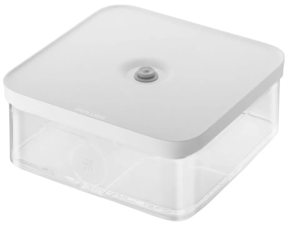 Zwilling Vákuova dóza FRESH&SAVE CUBE L 1,6l