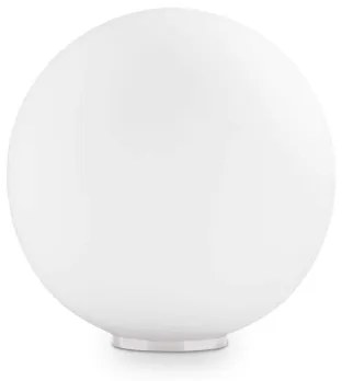 Ideal Lux - Stolná lampa MAPA 1xE27/60W/230V 300mm