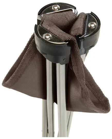 Grand Canyon Kempingová stolička Supai mini (hnedá) (100363947)