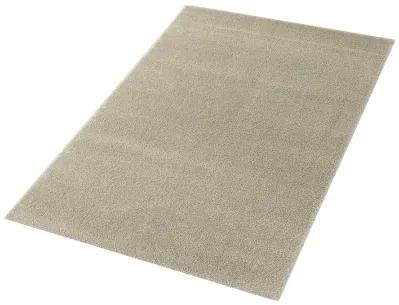 Koberce Breno Kusový koberec DOLCE VITA 01/EEE, béžová,80 x 150 cm