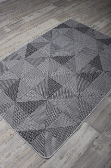 Behúň FLEX 1954/180