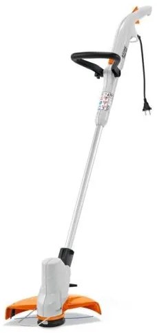 STIHL FSE 52 – elektrický vyžínač 0,5 kW