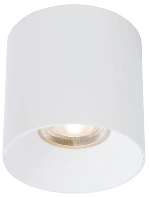 Svietidlo Nowodvorski 8731 CL IOS LED 30W, 3000K, 36° WHITE