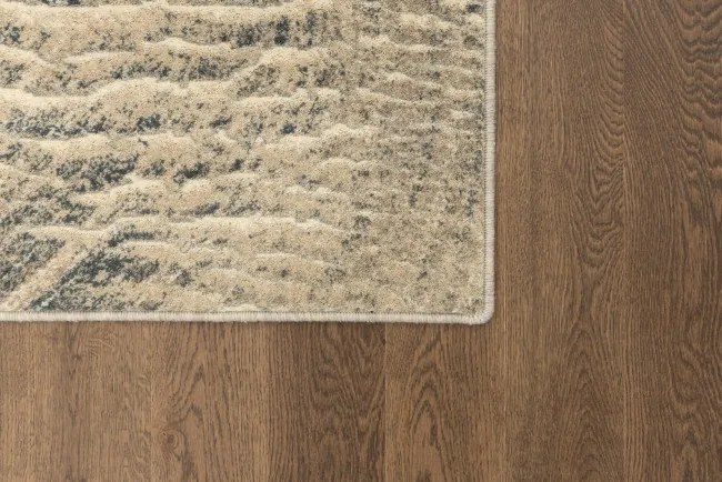 Koberec Agnella Isfahan Glomma Len