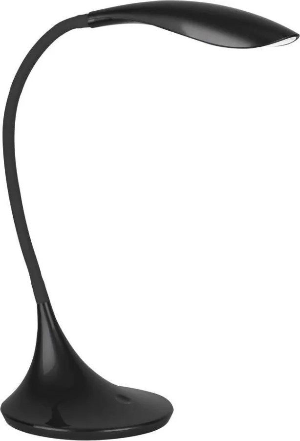 Rabalux 4164 - stmievateľná LED lampa DOMINIC LED/4,5W/230V