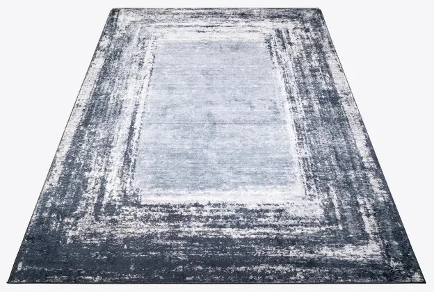 Koberec 23670 PRINT TOSCANA