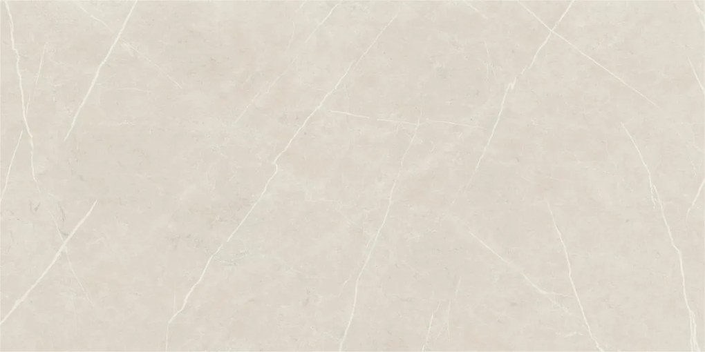 Dlažba Eternal Cream Pulido 80x160 R