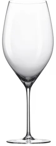 RONA 2x Pohár na víno GRACE 920ml