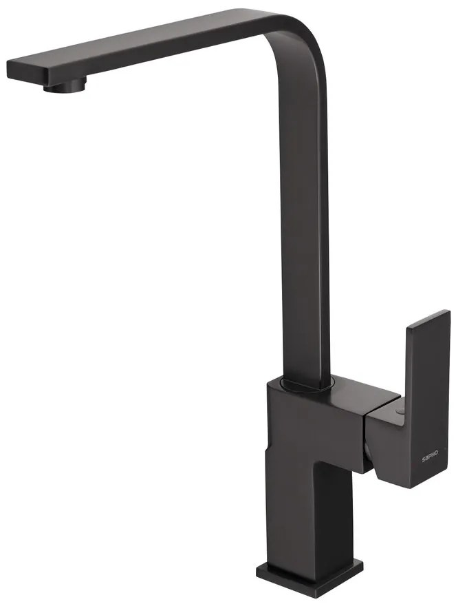 Sapho Sapho, FRACTO stojánkova drezová batéria, grafitová, FA125GM