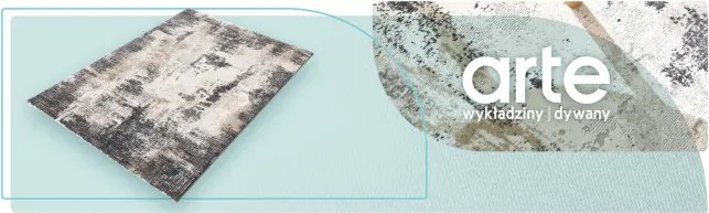 Koberec Ragolle Canyon 52068 6676