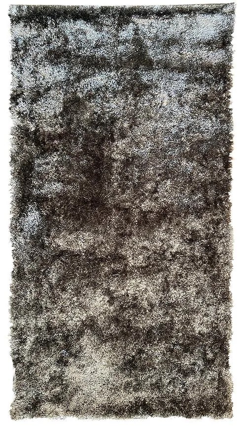 Koberec Liberty MR-001 1,4/1,9 tmavo šedý