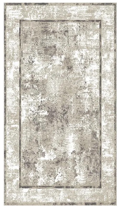 Koberec Victoria 2,0/3,0 8045 0944