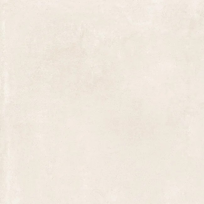 Dlažba Azuma UP A.UP 60W RM 60x60