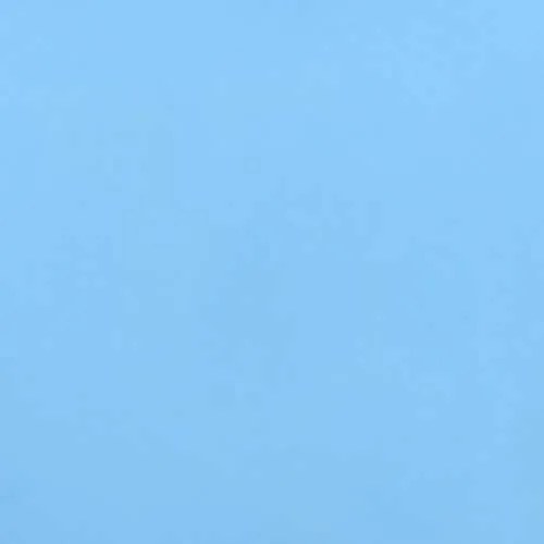 Cementové dlaždice M63 - Farba: nebo | Articima