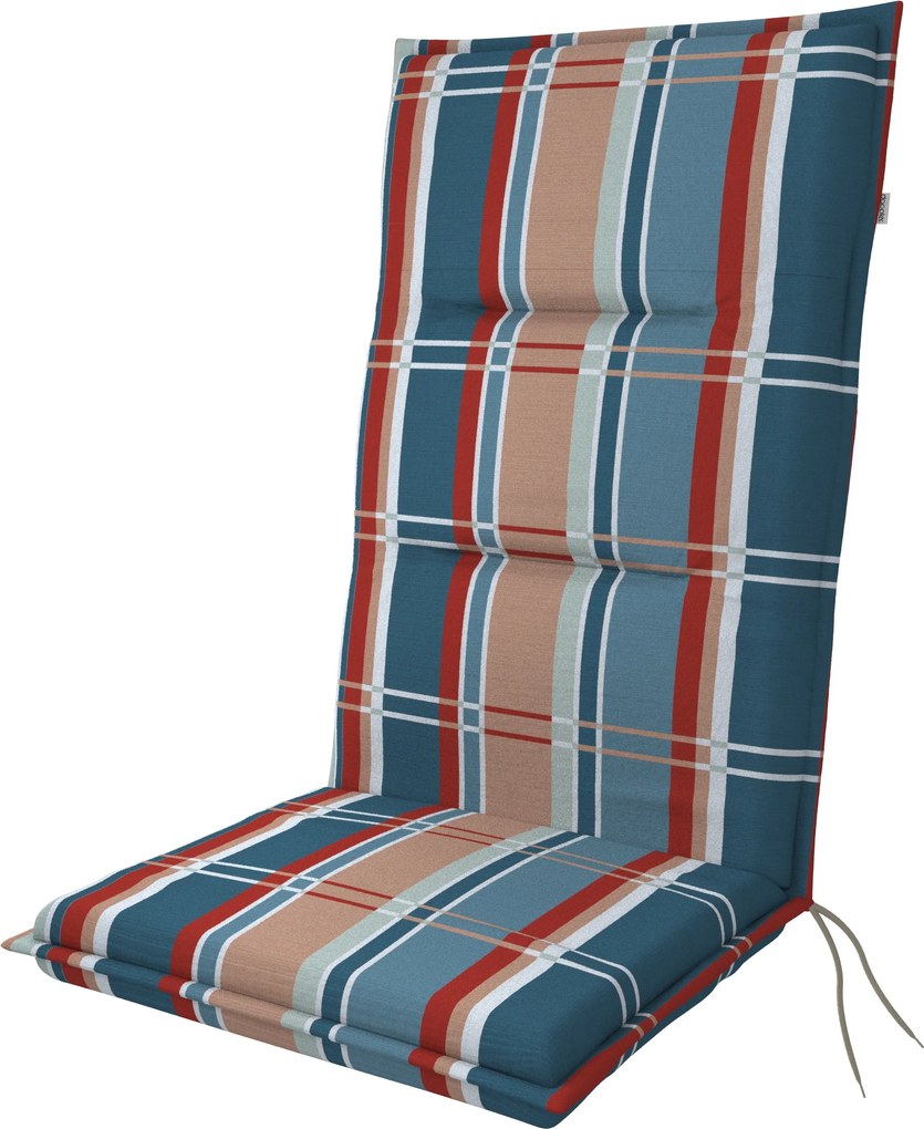 Doppler SPOT 6916 vysoký - poťah na stoličku a kreslo