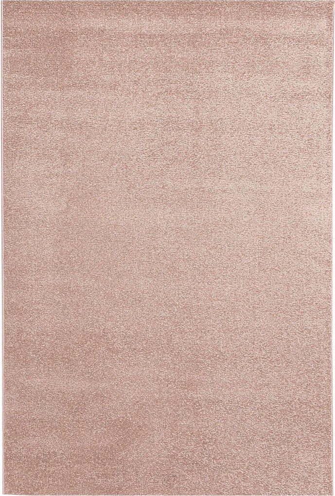 Koberec Casino soft rose 120x170cm