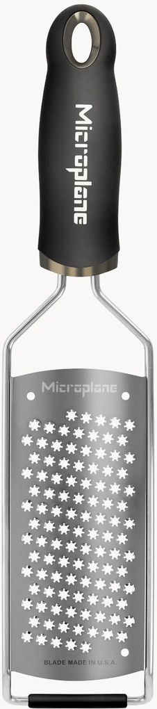 Strúhadlo Gourmet Serie