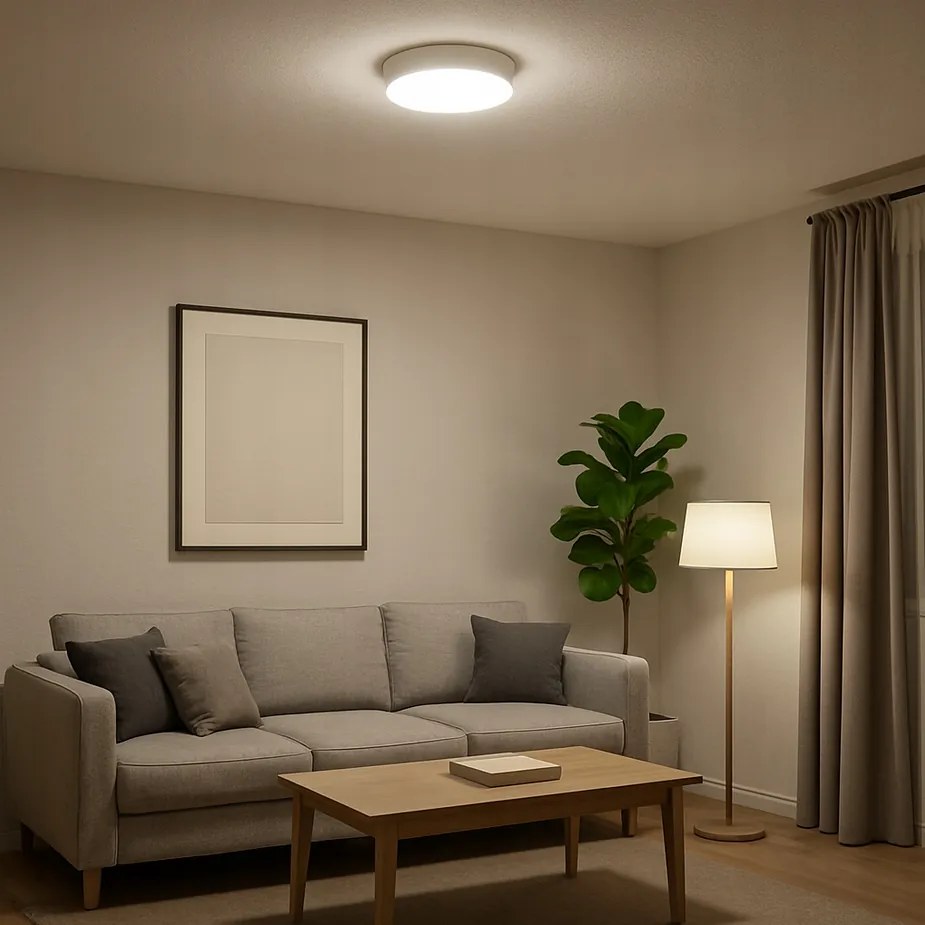 ECOLIGHT LED žiarovka - G9 - 3W - 350Lm - neutrálna farba