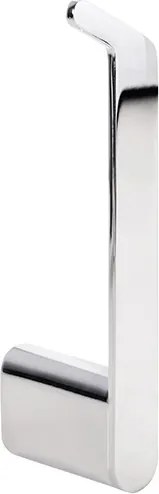 Bemeta Design ORGANIC: Držiak toaletného papiera, rezervný, nerez - 157112031