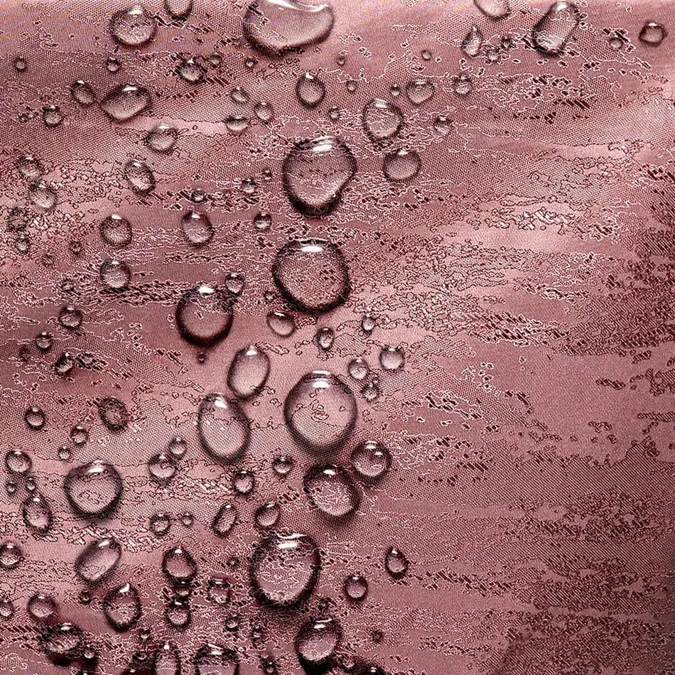 Restilo Obrus Vesta old rose, 110 x 110 cm