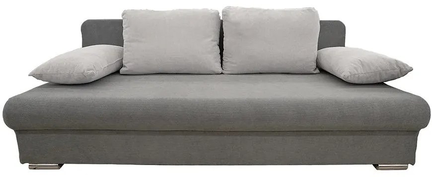 Pohovka Leon Curio 93+80