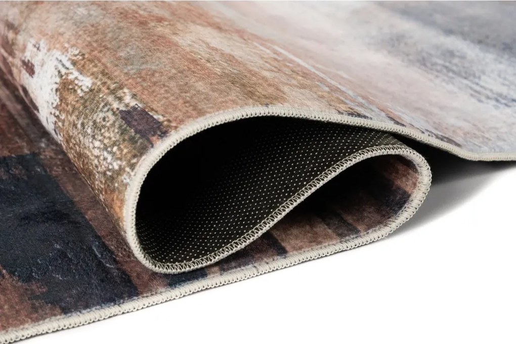 TA Koberec HJ-BO0031 HOLUBICA S POTLAČOU Rozmer: 120x160 cm