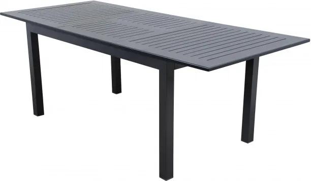 Stôl EXPERT rozkládací 150/210x90 cm - Doppler