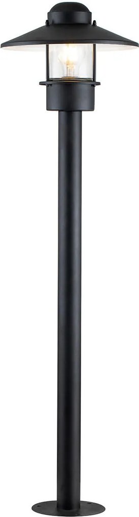 XXXLutz SVIETIDLO NA PODSTAVCI, 27.5/101.8 cm Elstead Lighting - Online Only bytové doplnky - 009093013503