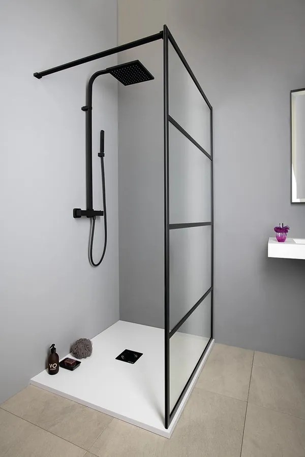 Sapho Sapho, DIMY stojánkova umývadlová batéria bez výpuste, chrómová, DM002