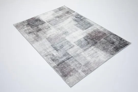 Protišmykový koberec VENEZIA PRINT 2501613-3