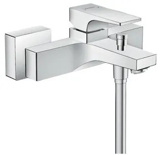 Hansgrohe Metropol vaňová batéria chróm 32540000