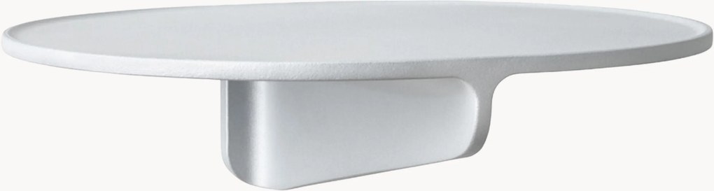 Nástenná polica Museum