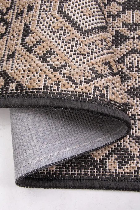 Koberec / behúň FLEX 19636/P10