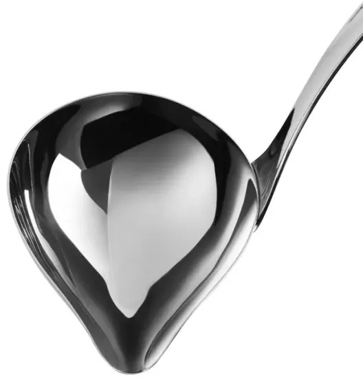 WMF - Naberačka na omáčku PROFI PLUS