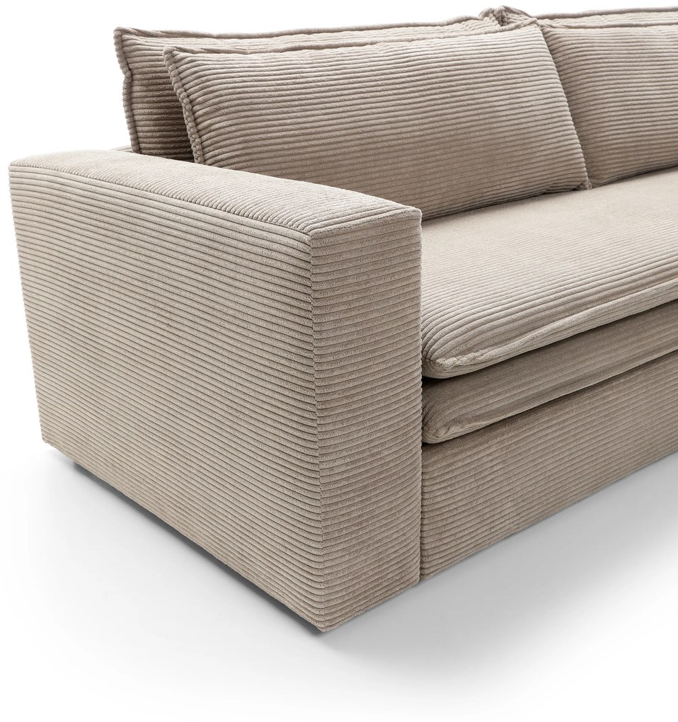 Pohovka ALBER sofa