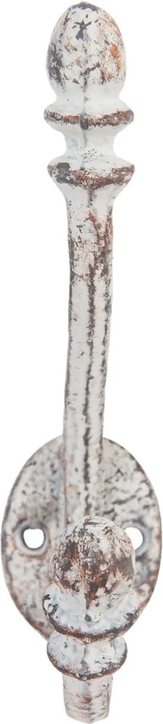 Háček - 3*8*12 cm