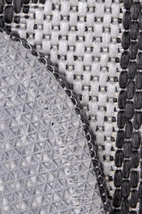 Behúň FLEX 19646/80