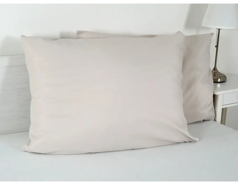 Obliečka na vankúš z mikrovlákna 70x90 cm Summer – B.E.S.