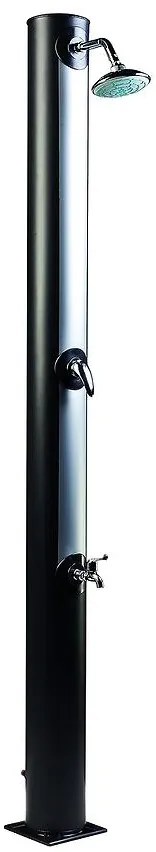 Solárna sprcha Uno 35 l