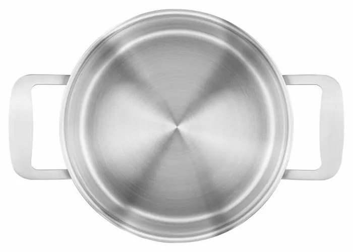 Zwilling Sada hrncov Zwilling BASE SET/3ks