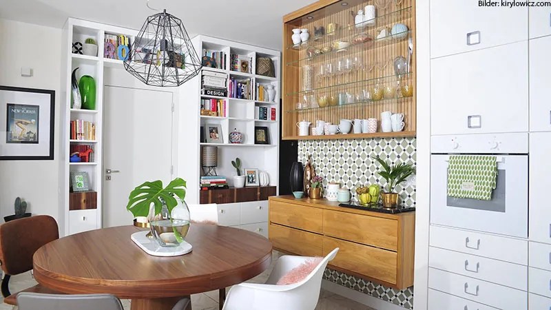 Cementové dlaždice 322 | Articima