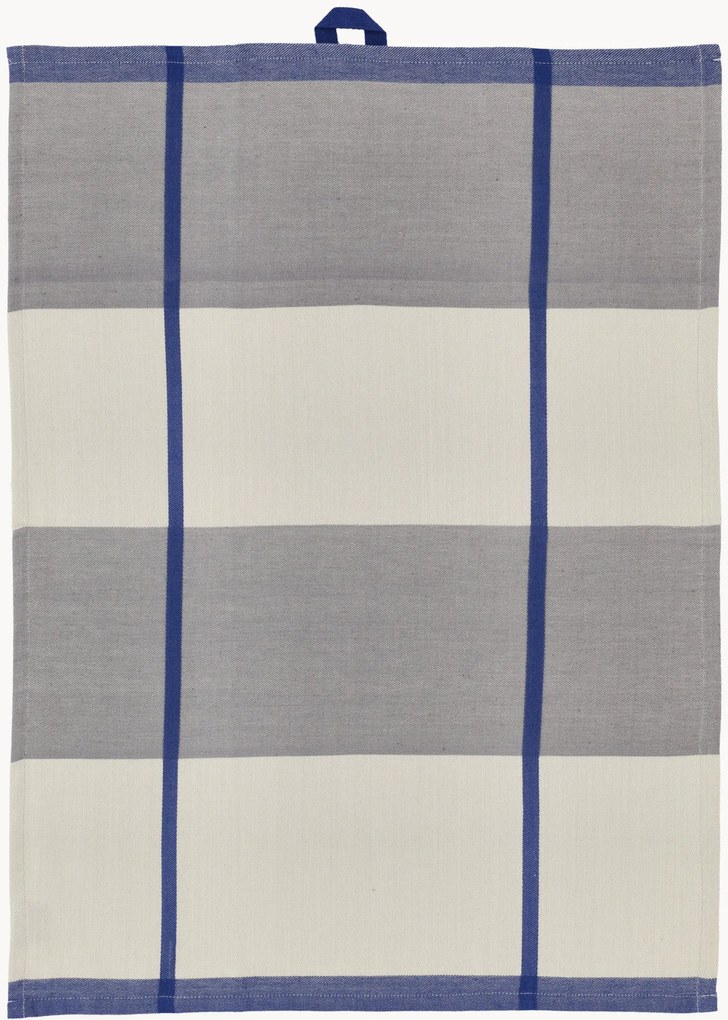 Utierky Blocks, 2 ks